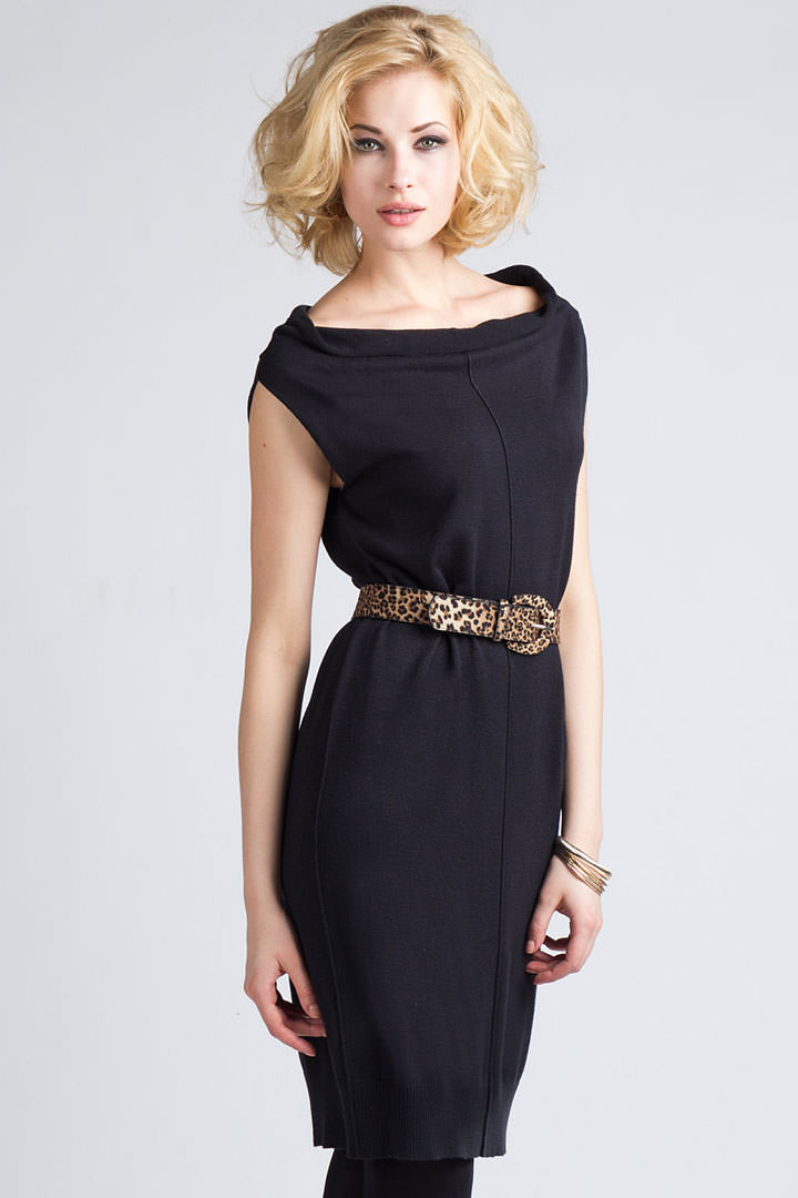 Фото товара 7590, платье